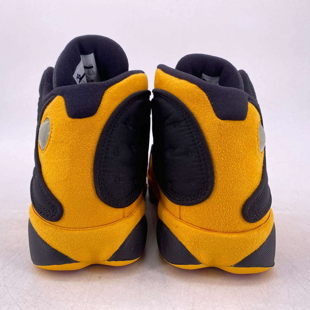 Air Jordan 13 Retro "Carmelo Anthony" 2018 New Size 9.5