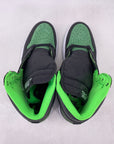 Air Jordan 1 Retro High OG "Zen Green" 2020 New Size 9.5