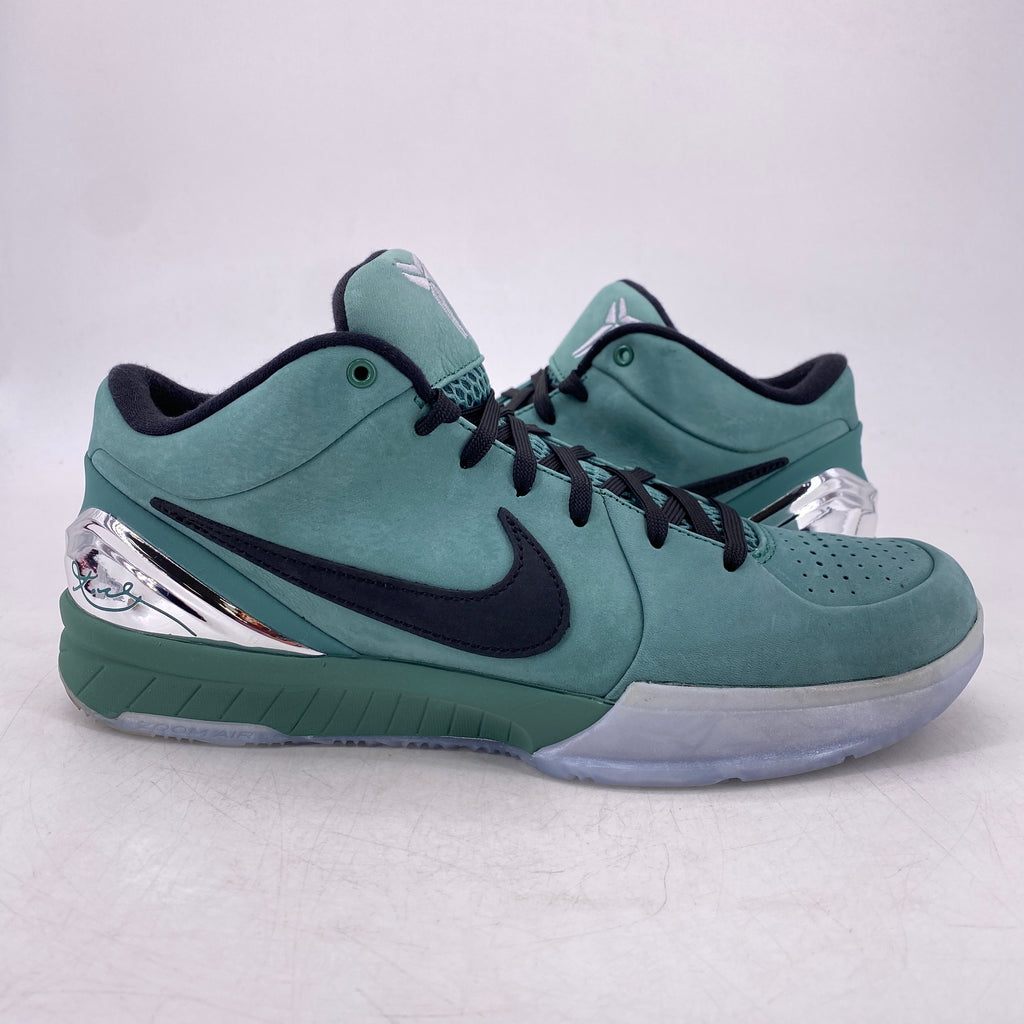 Nike Kobe 4 Protro "Girl Dad" 2024 Used Size 9.5
