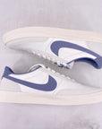 Nike Killshot 2 LTR "Sail Blue" 2024 New Size 9.5