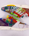 Adidas ZX 8000 "Sean Wotherspoon" 2021 New Size 9