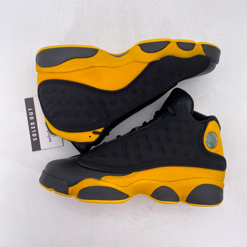 Air Jordan (GS) 13 Retro "Carmelo Anthony" 2018 New Size 7Y