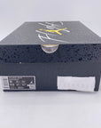 Air Jordan 4 Retro "Thunder" 2023 New Size 10