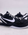 Nike Kobe 6 Protro "Mambacita" 2022 Used Size 13