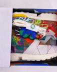 Adidas ZX 8000 "Sean Wotherspoon" 2021 New Size 9