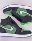 Air Jordan 1 Retro High OG "Zen Green" 2020 New Size 9.5