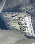Nike Air Force 1 Low "Ambush Black" 2023 New Size 9