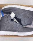 Air Jordan 1 Retro High OG "Cyber Monday" 2015 New Size 11