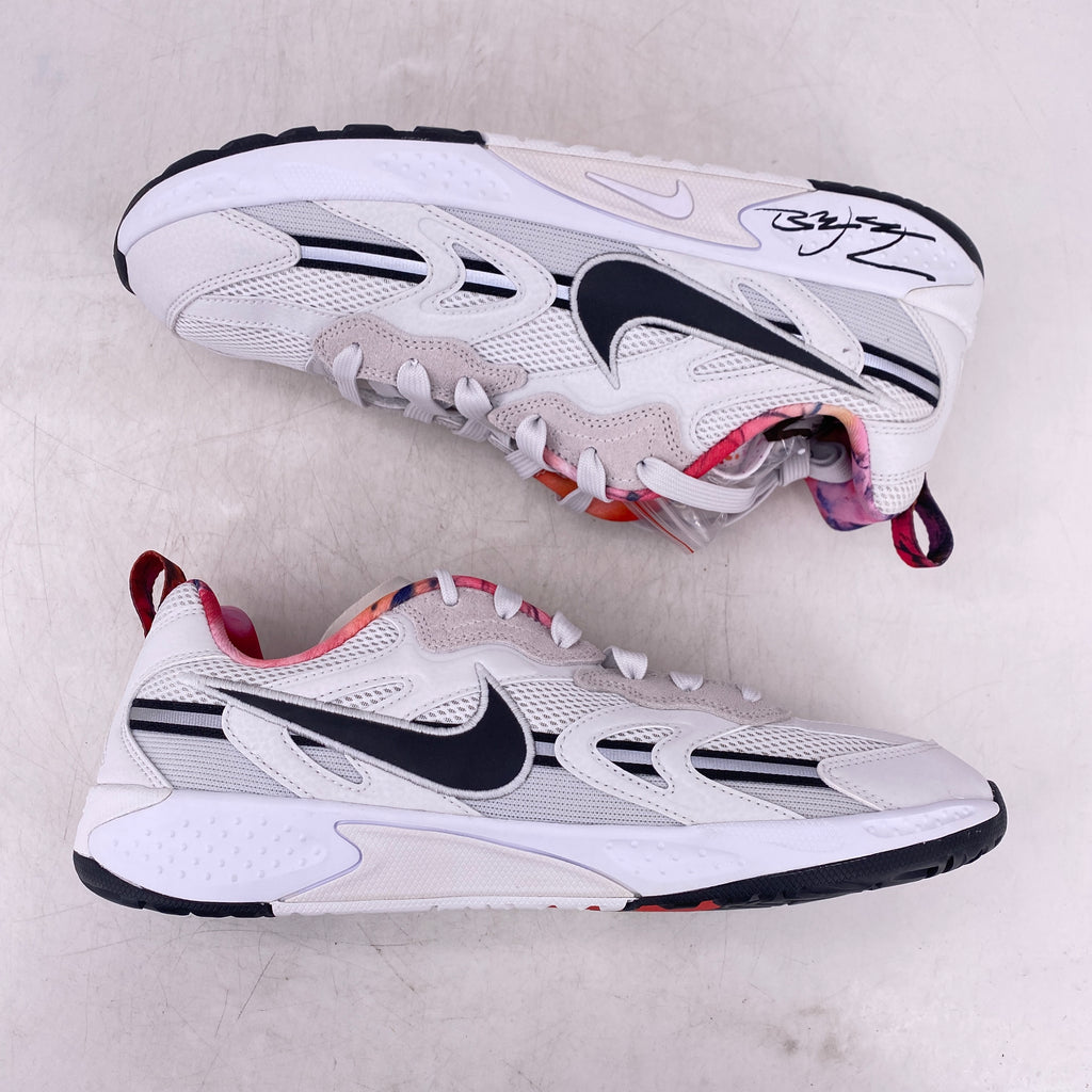 Nike Jam Train "Futura Olympics" 2024 New Size 12W