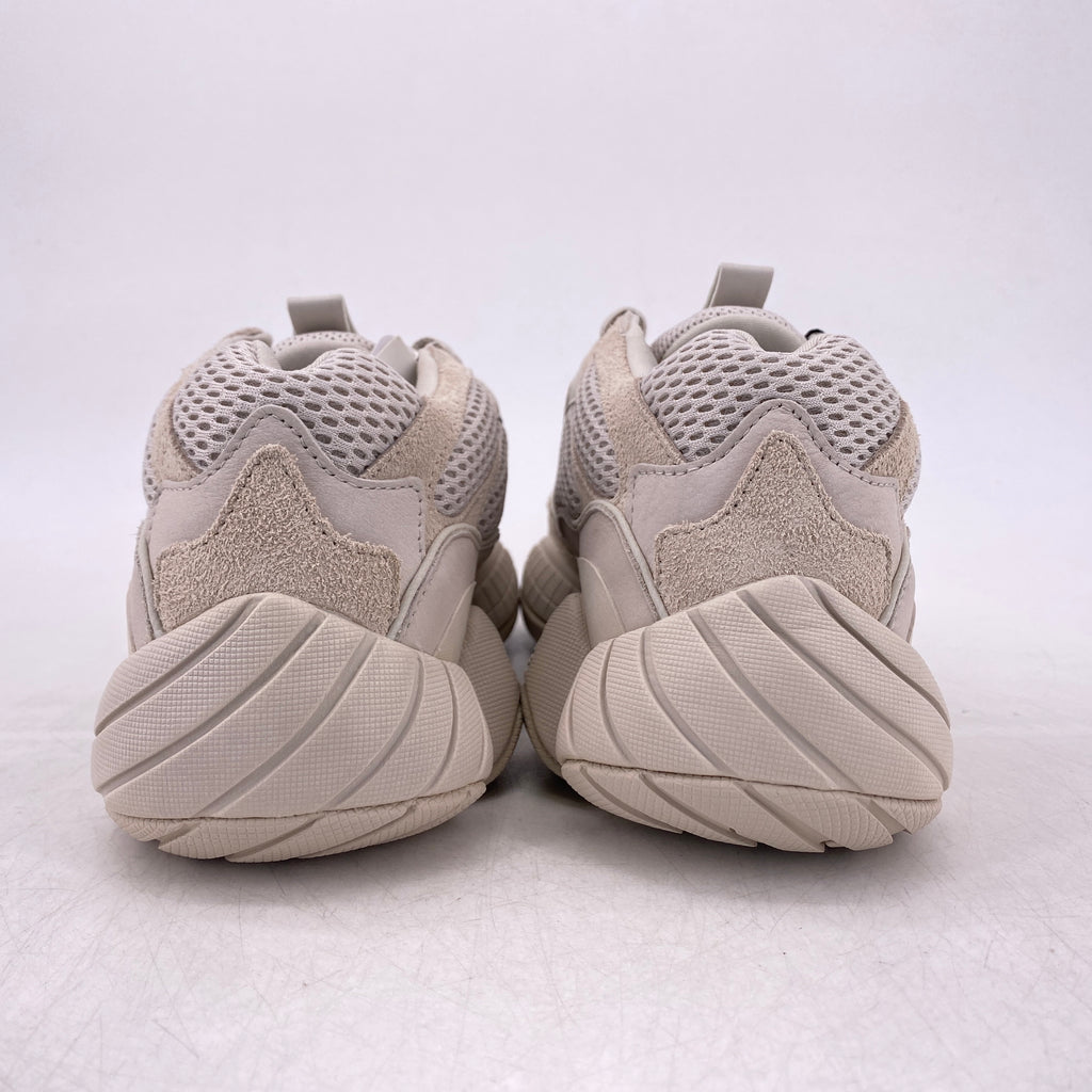 Yeezy 500 "Blush" 2024 New Size 10