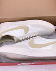 Nike Killshot 2 LTR "Sail Light" 2025 New Size 10
