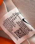 Nike SB Dunk Low "Tightbooth" 2023 New Size 10