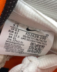 Nike SB Dunk Low "Tightbooth" 2023 Used Size 9.5