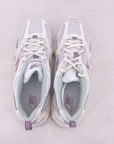New Balance 530 "Sea Salt Ice Wine" 2025 New Size 7