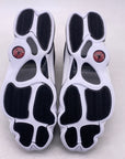 Air Jordan 13 Retro "Reverse He Got Game" 2020 New Size 13