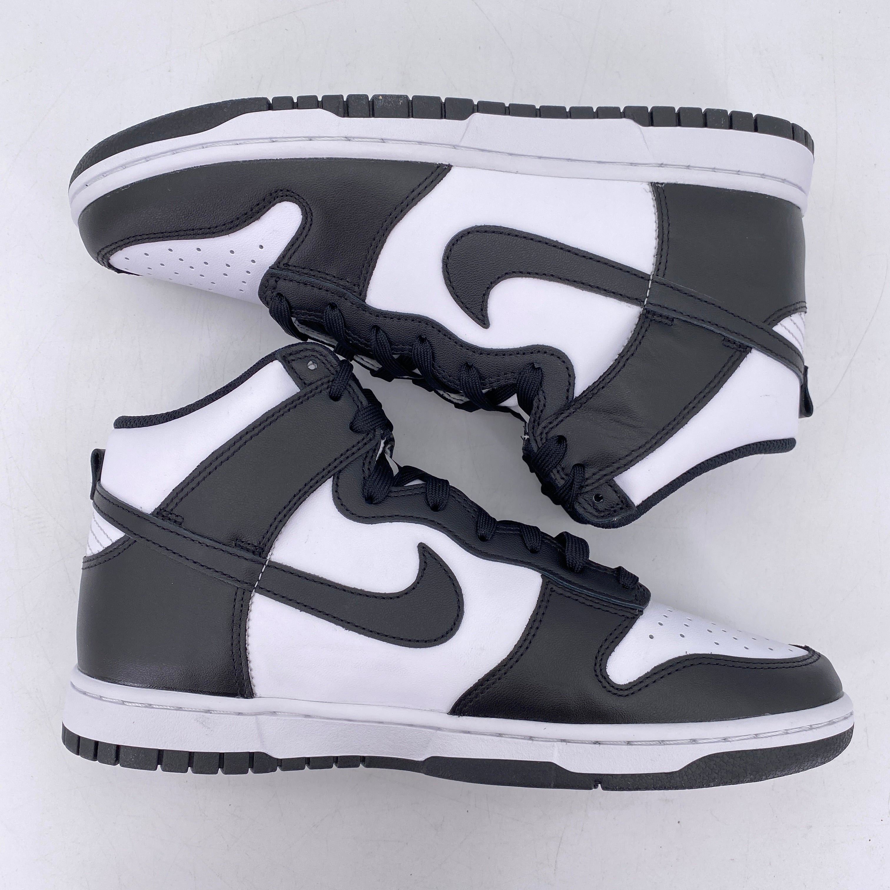 Nike Dunk High 