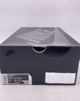 Nike Dunk High "Fragment" 2021 New Size 10.5