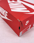 Nike Air Max 1 LV8 "Martian Sunrise" 2021 New Size 10.5