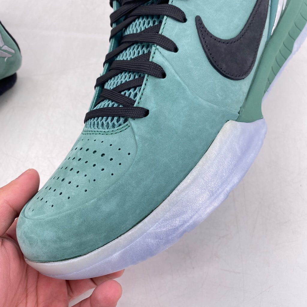 Nike Kobe 4 Protro "Girl Dad" 2024 New Size 11.5