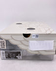 Air Jordan 2 Retro "Ow Black" 2021 New Size 8.5