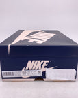 Air Jordan (W) 1 Retro High OG "Atmosphere" 2021 New Size 10.5W