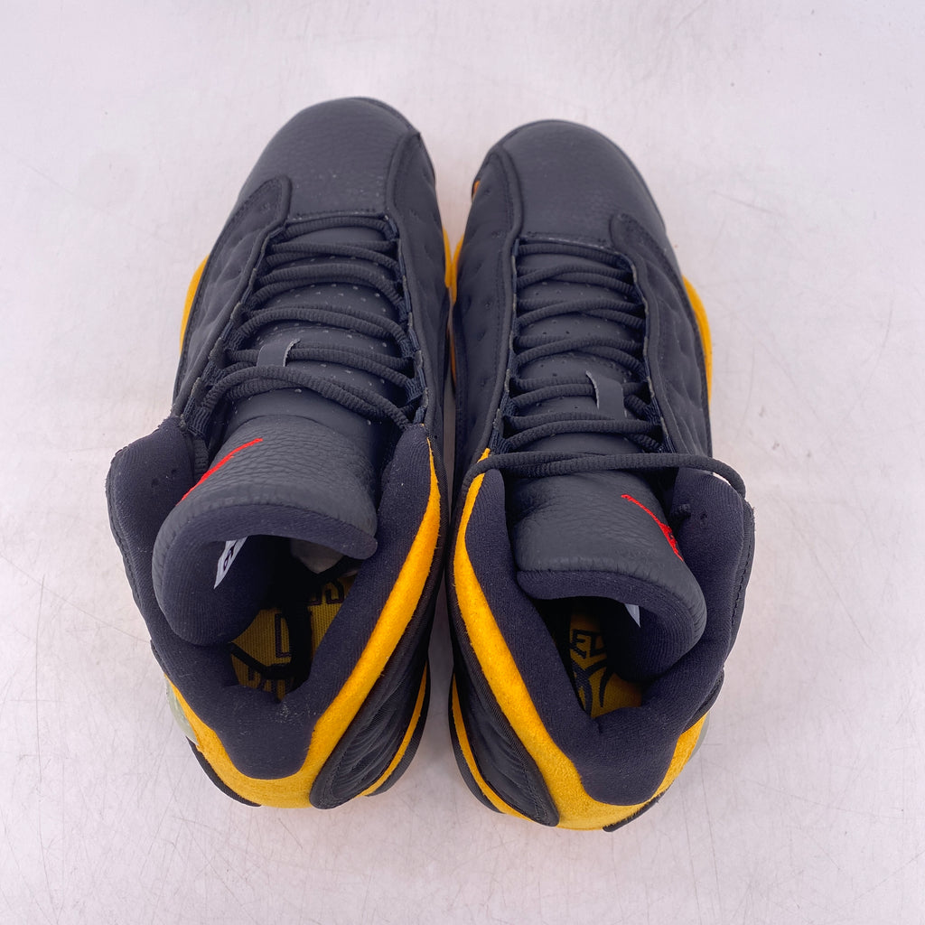 Air Jordan 13 Retro "Carmelo Anthony" 2018 New Size 9.5