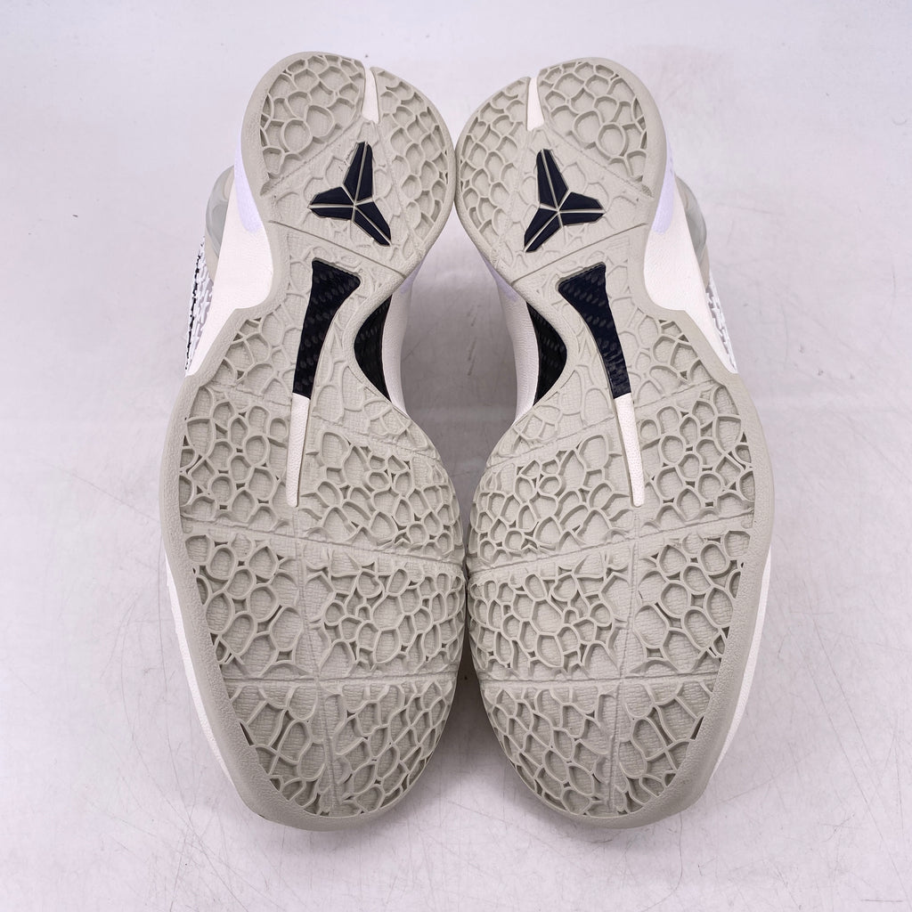 Nike Kobe 6 "All-Star" 2025 New Size 9.5