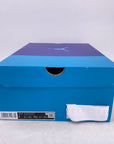 Air Jordan 6 Retro "Aqua" 2023 New Size 9