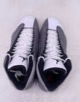 Air Jordan 13 Retro "Atmosphere Grey" 2019 Used Size 8.5