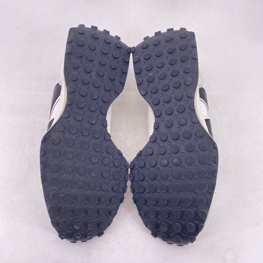 New Balance 327 "Casablanca Black Pink" 2020 Used Size 11.5