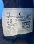 Air Jordan 13 Retro "White Lucky Green" 2020 New Size 13