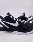 Nike Kobe 6 Protro "Mambacita" 2022 New Size 9