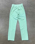Palm Angels Track Pants Mint Used Size S