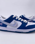 Nike SB Dunk Low "Born And Raised" 2023 Used Size 8