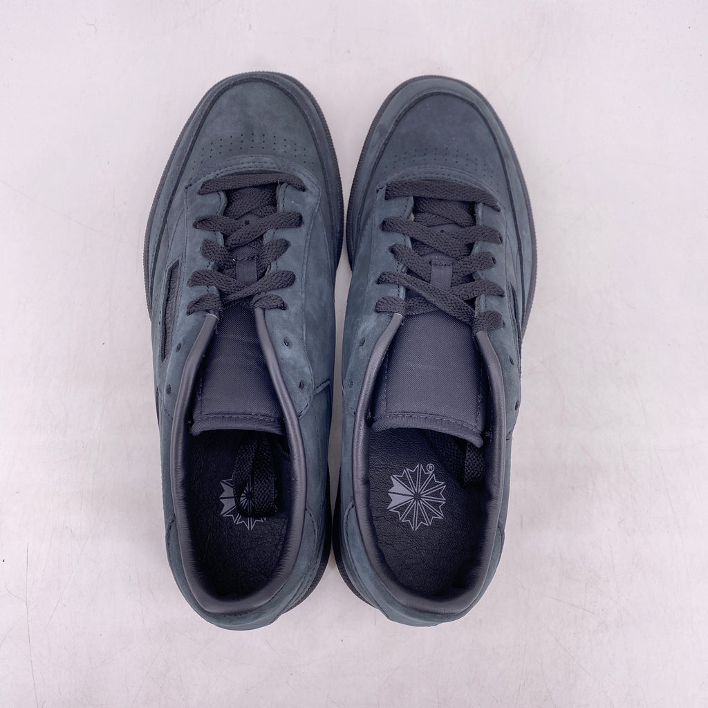 Reebok Club C "Jjjjound" 2023 New Size 7