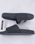 Balenciaga Slide "Paris" New Size 41