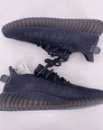 Yeezy Boost 350 "Mono Cinder" 2021 New Size 10.5