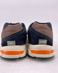 Asics Gel-1130 "Hal Studio Forest" 2023 Used Size 9.5