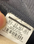 Air Jordan 1 Retro High OG "Gold Toe" 2018 New Size 10.5