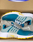 Nike Air Presto "Australia Olympic" 2020 New Size M
