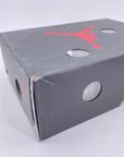 Air Jordan 5 Retro "Ow Black" 2020 Used Size 8