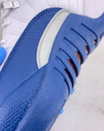 Air Jordan 12 Retro "French Blue" 2016 New Size 9