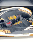 Air Jordan 3 Retro "Animal Instinct" 2019 Used Size 11