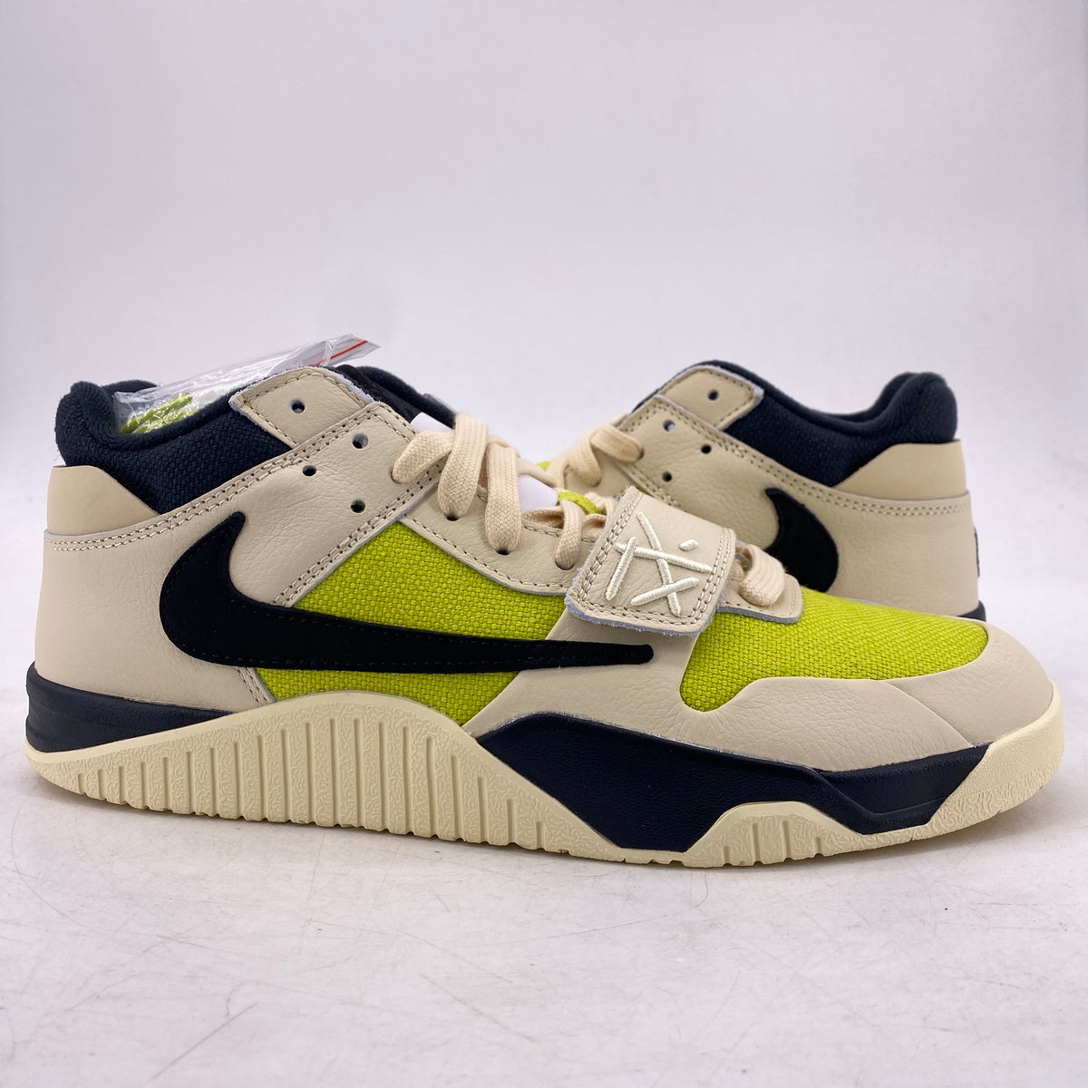 a2f9bbb873ac8523e14c6d4d7acab0