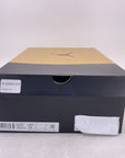 Air Jordan 6 Retro "Dmp" 2020 New Size 13