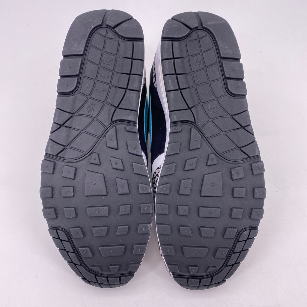 Nike Air Max 1 "Atmos" 2017 New (Cond) Size 7.5