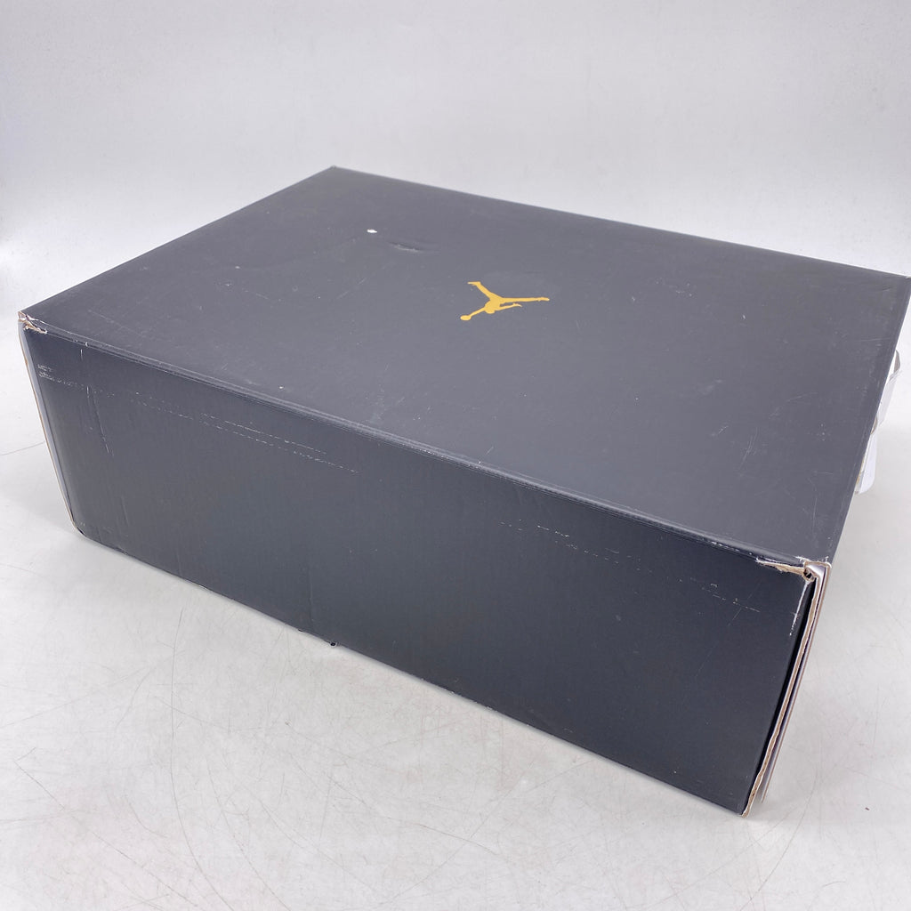 Air Jordan 11 Retro "Gratitude" 2023 Used Size 11.5