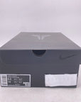 Nike Kobe 5 Protro "X-Ray" 2024 New Size 8.5