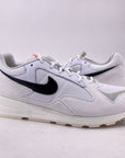 Nike Air Skylon II / FOG "White" 2018 New Size 10