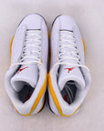 Air Jordan 13 Retro "Del Sol" 2022 New Size 13